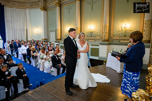 300 Zara & Mathew_wedding-z