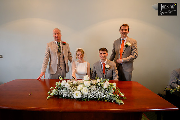291 Nim & Harry_wedding-2-z