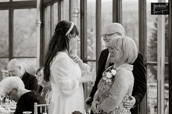 526_Aled & Gemma-z