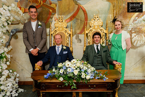 213 Jon & Rob_wedding-z