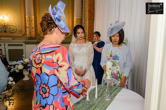 370_ Paula & Dan_wedding-z