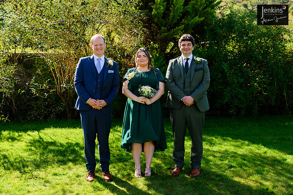 557 Jon & Rob_wedding-z