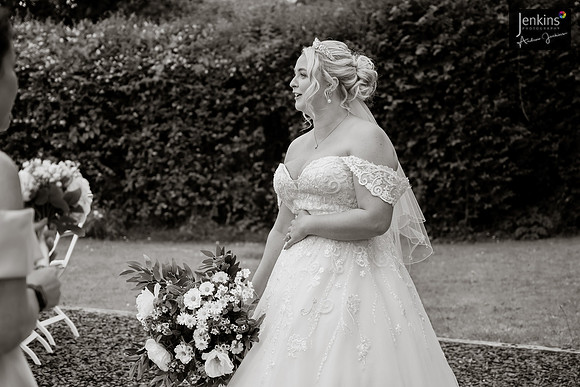 465- Megan & Danny- The-Plough-Hotel_