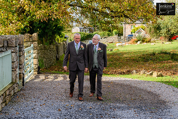 058 _Lisa & Andy_wedding-z