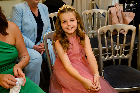 295- Hannah & Phil wedding-z