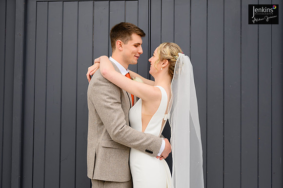 517 Nim & Harry_wedding-z