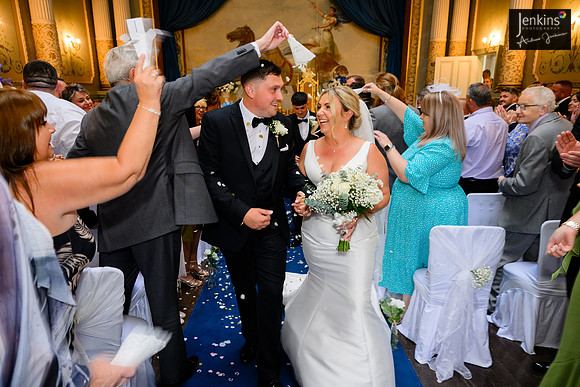 434 Zara & Mathew_wedding-z