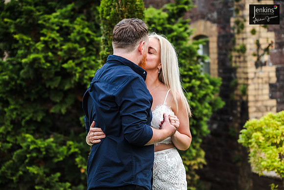 Aled & Christina- pre wedding - 10_