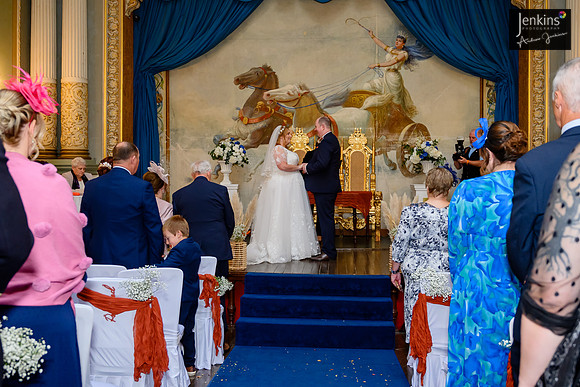 410 _Tracey & Alex_wedding-z