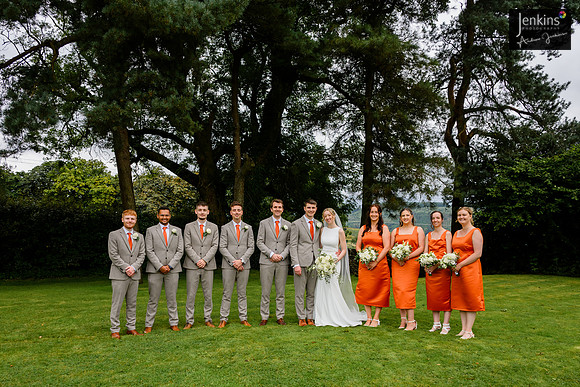 399 Nim & Harry_wedding-2-z