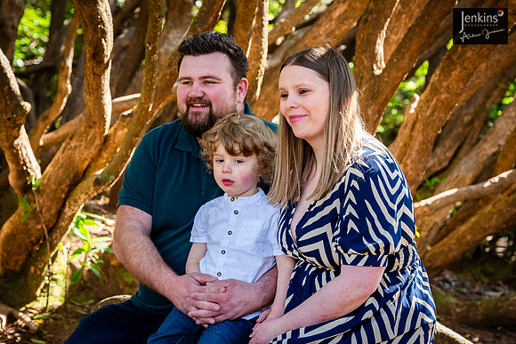 19-Steven & Sarah-pre-wedding-z