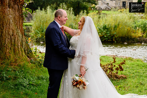 578 _Tracey & Alex_wedding-z
