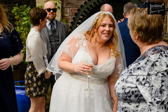 521 _Tracey & Alex_wedding-z
