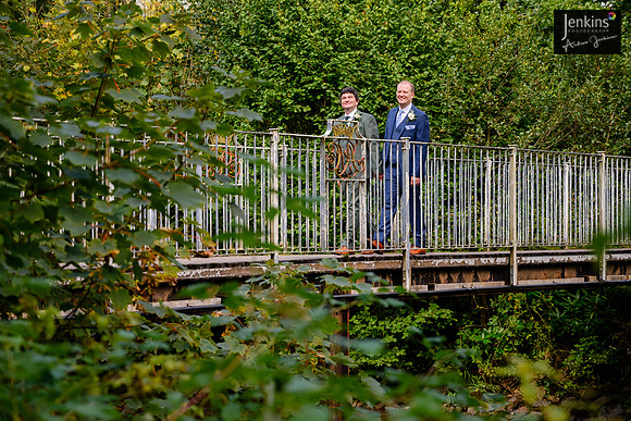 464 Jon & Rob_wedding-z
