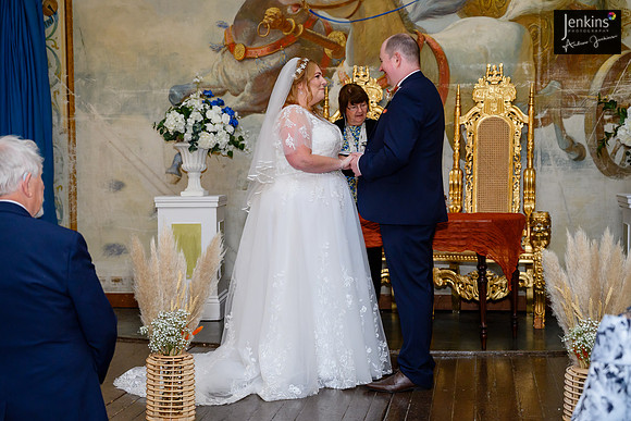409 _Tracey & Alex_wedding-z