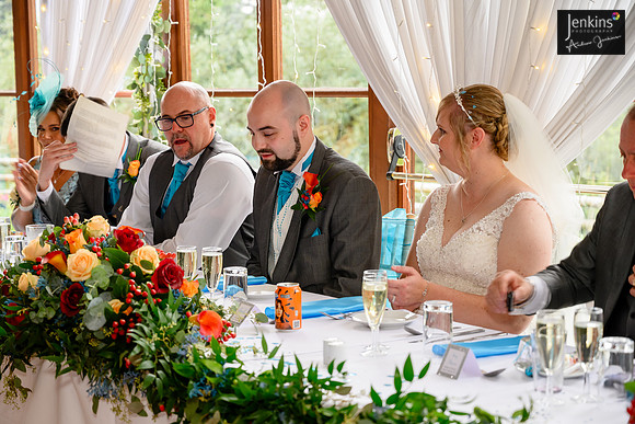 648_Mathew & Chrissily_wedding-z