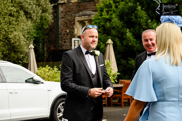 073 Zara & Mathew_wedding-z