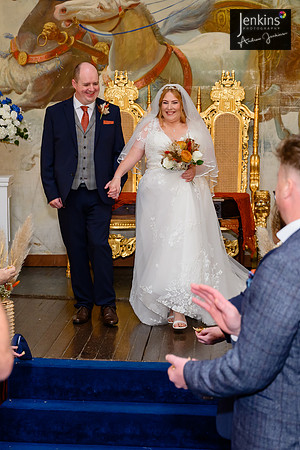 449 _Tracey & Alex_wedding-z