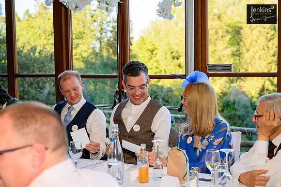 710 Jon & Rob_wedding-z