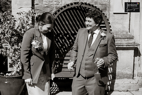 374 Jon & Rob_wedding-z