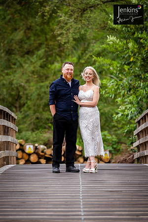 Aled & Christina- pre wedding - 52_
