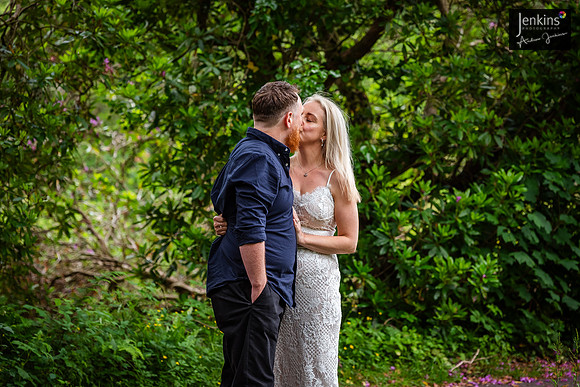 Aled & Christina- pre wedding - 94_