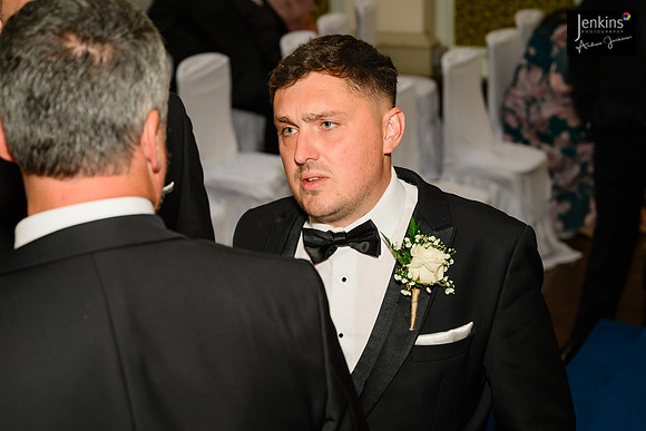 179 Zara & Mathew_wedding-z