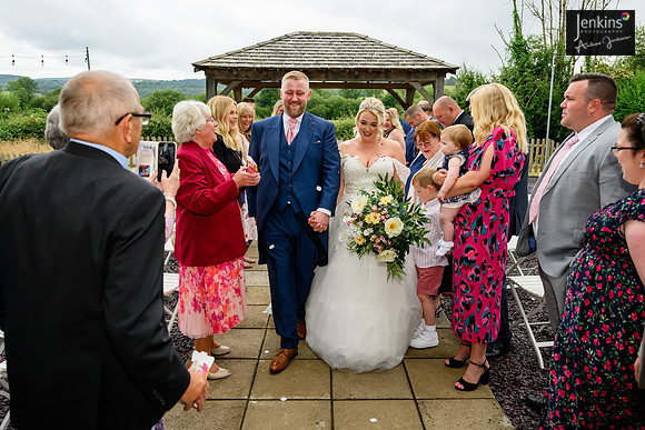 418- Megan & Danny- The-Plough-Hotel_