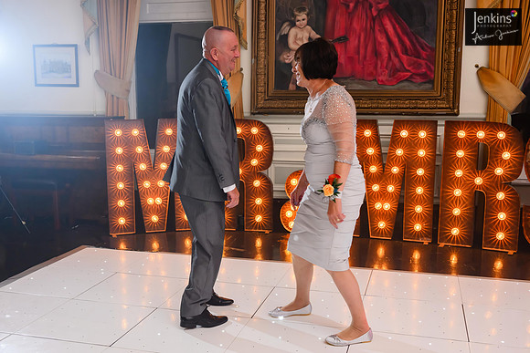 709_Mathew & Chrissily_wedding-z