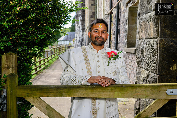 080- Alison & Girish - wedding-z