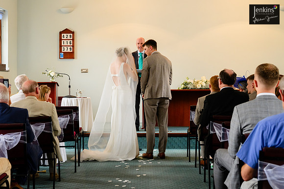 305 Nim & Harry_wedding-z