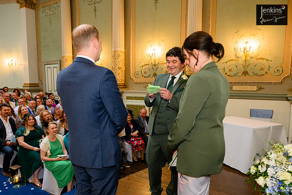 262 Jon & Rob_wedding-z