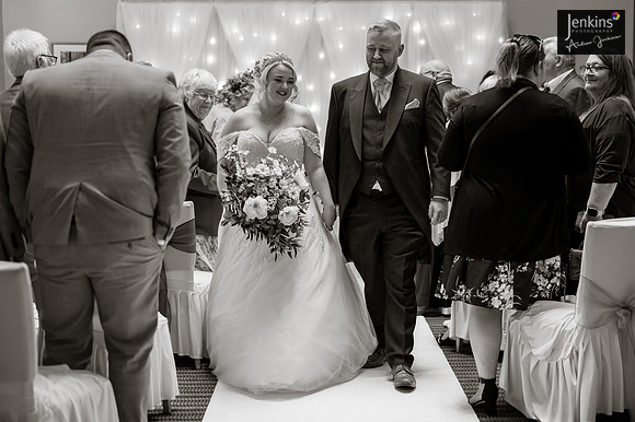369- Megan & Danny- The-Plough-Hotel Copy 1