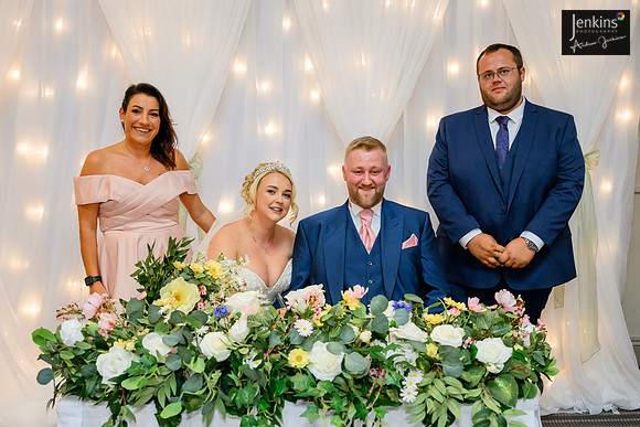 341- Megan & Danny- The-Plough-Hotel_