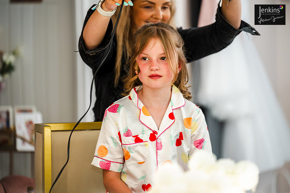Nicky & Andy wedding-86_-z