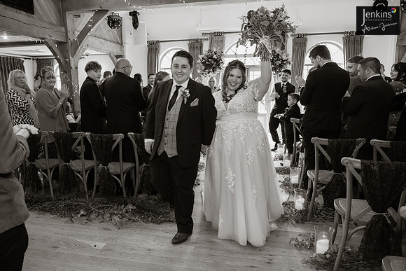 319_ Rachel & Kyle-z