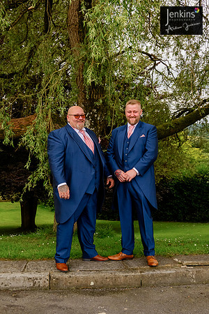 107- Megan & Danny- The-Plough-Hotel_