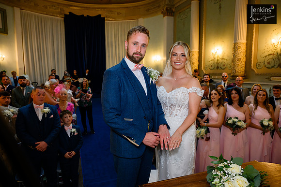 281- Hannah & Phil wedding-z