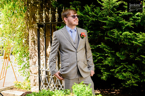 065- Alison & Girish - wedding-z