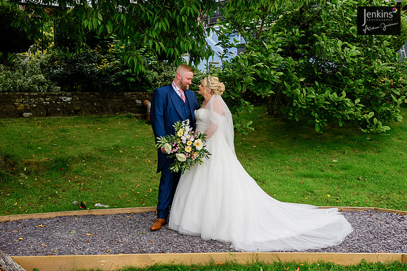 598- Megan & Danny- The-Plough-Hotel_