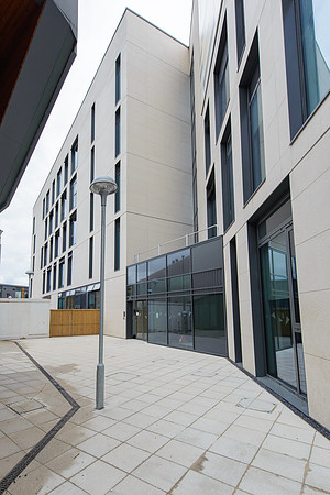 Jenkins-interserve130829-017