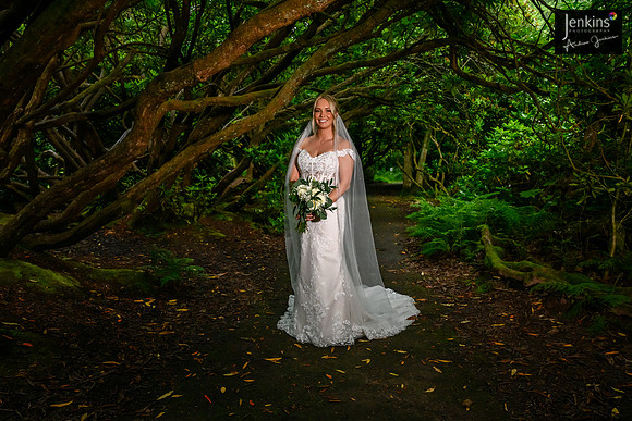 451- Hannah & Phil wedding-z