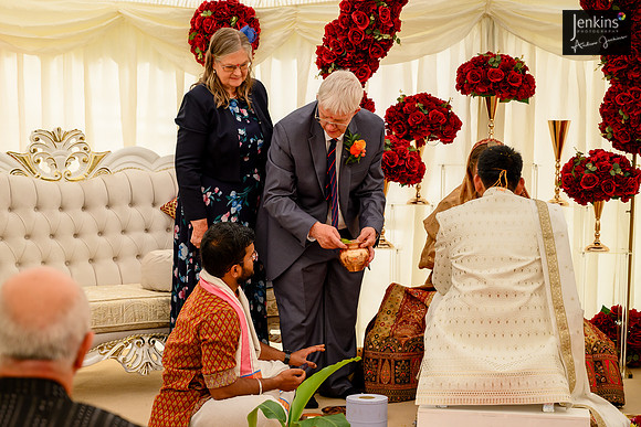 377- Alison & Girish - wedding-z