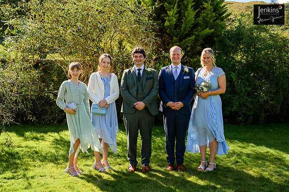 547 Jon & Rob_wedding-z