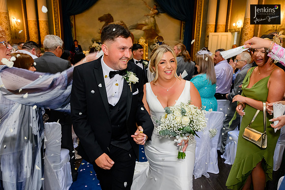 436 Zara & Mathew_wedding-z