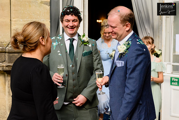 339 Jon & Rob_wedding-z