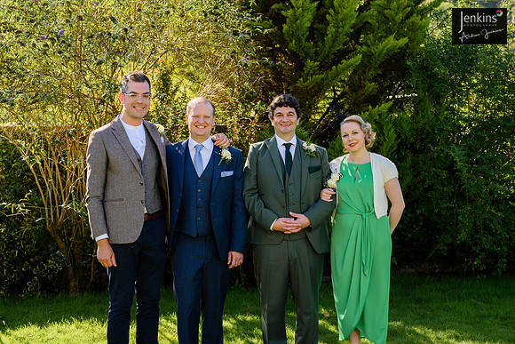608 Jon & Rob_wedding-z