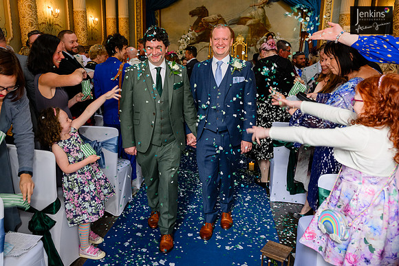 351 Jon & Rob_wedding-z