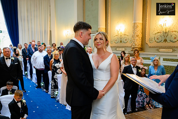 362 Zara & Mathew_wedding-z