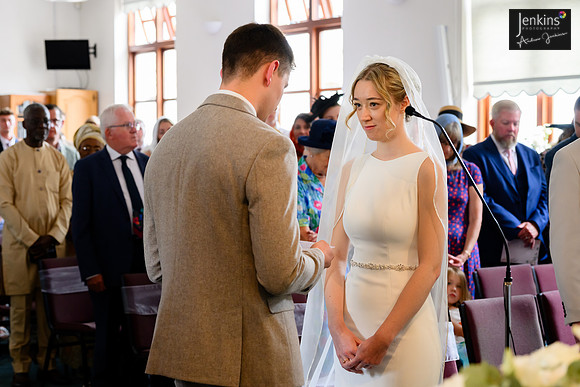 239 Nim & Harry_wedding-z